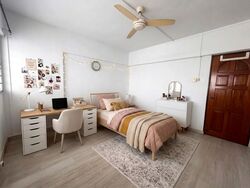 Blk 216 Jurong East Street 21 (Jurong East), HDB Executive #622688161